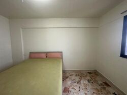 Blk 80 Bedok North Road (Bedok), HDB 4 Rooms #622625121